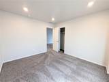 9090 Sedalia Street - Photo 36