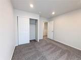 9090 Sedalia Street - Photo 38