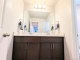 9090 Sedalia Street - Photo 39