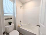 9090 Sedalia Street - Photo 40