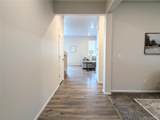9090 Sedalia Street - Photo 5