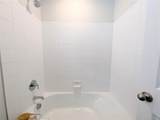 9090 Sedalia Street - Photo 41
