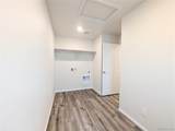 9090 Sedalia Street - Photo 42
