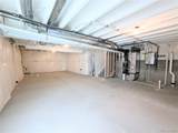 9090 Sedalia Street - Photo 43