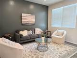 9090 Sedalia Street - Photo 6