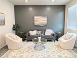 9090 Sedalia Street - Photo 7