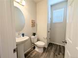 9090 Sedalia Street - Photo 8