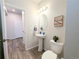 9090 Sedalia Street - Photo 9