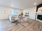 9090 Sedalia Street - Photo 10