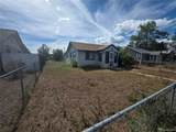 3092 Alaska Place - Photo 2