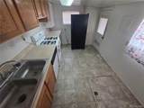 3092 Alaska Place - Photo 11