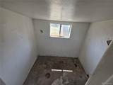 3092 Alaska Place - Photo 13