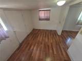3092 Alaska Place - Photo 14