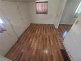3092 Alaska Place - Photo 15