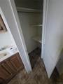 3092 Alaska Place - Photo 19