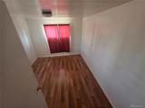 3092 Alaska Place - Photo 20