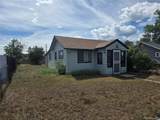3092 Alaska Place - Photo 3