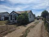 3092 Alaska Place - Photo 4