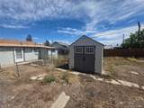 3092 Alaska Place - Photo 7
