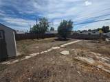 3092 Alaska Place - Photo 8