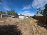 3092 Alaska Place - Photo 10