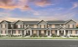 6820 Parterre Parkway - Photo 1
