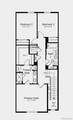 6820 Parterre Parkway - Photo 2