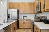 6820 Parterre Parkway - Photo 11
