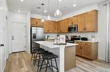 6820 Parterre Parkway - Photo 12