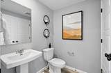 6820 Parterre Parkway - Photo 13