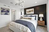 6820 Parterre Parkway - Photo 14