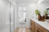 6820 Parterre Parkway - Photo 15