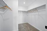 6820 Parterre Parkway - Photo 16