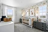 6820 Parterre Parkway - Photo 18