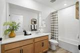 6820 Parterre Parkway - Photo 20