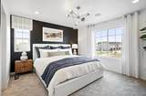 6820 Parterre Parkway - Photo 7
