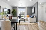 6820 Parterre Parkway - Photo 8