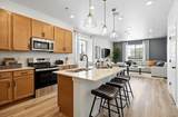6820 Parterre Parkway - Photo 9
