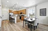6820 Parterre Parkway - Photo 10