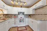 13635 Bates Avenue - Photo 14