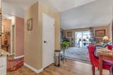 13635 Bates Avenue - Photo 15