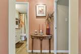 13635 Bates Avenue - Photo 16