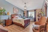 13635 Bates Avenue - Photo 17