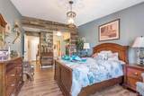 13635 Bates Avenue - Photo 18