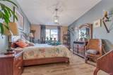 13635 Bates Avenue - Photo 19