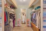 13635 Bates Avenue - Photo 20