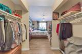 13635 Bates Avenue - Photo 21