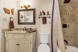 13635 Bates Avenue - Photo 22