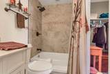 13635 Bates Avenue - Photo 24