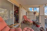 13635 Bates Avenue - Photo 26